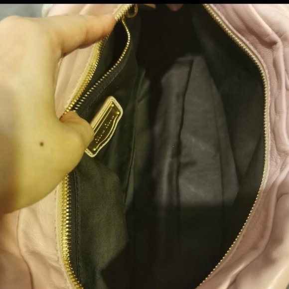 Miu Miu Authentic Shoulder Bag - Picture 5 of 10